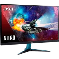 Игровой монитор Acer Nitro VG271UM3bmiipx (UM.HV1EE.301) фото 2